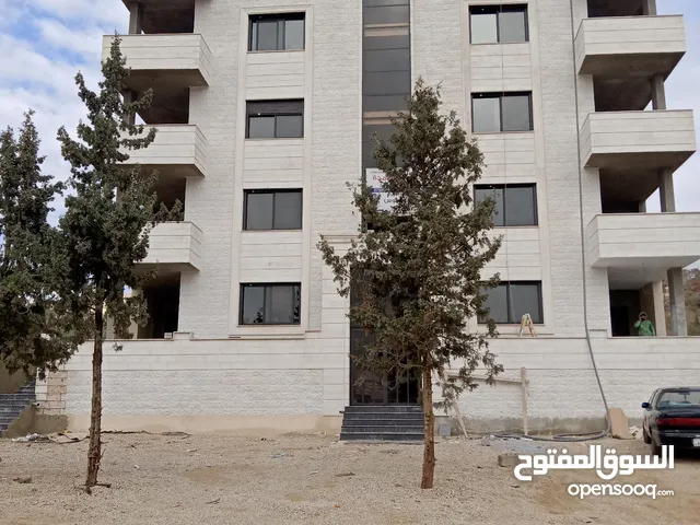180 m2 More than 6 bedrooms Apartments for Sale in Al Karak Al-Thaniyyah
