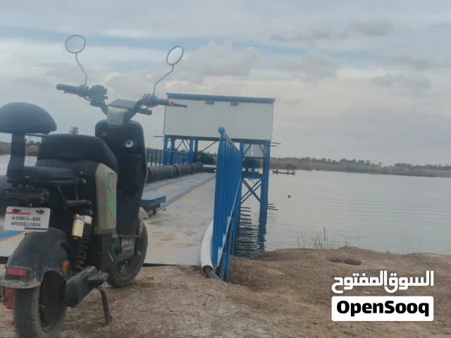 2025 رويال انفيلد بوليت