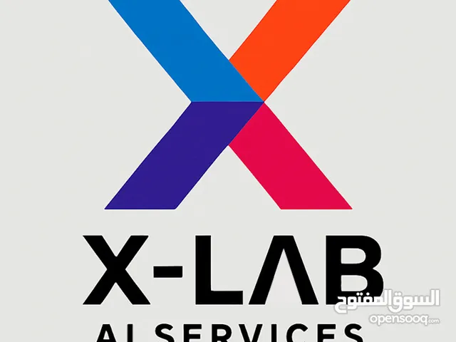 X-LAB