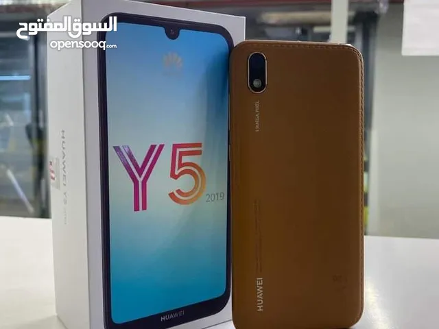 Huawei Y5 32 GB in Baghdad