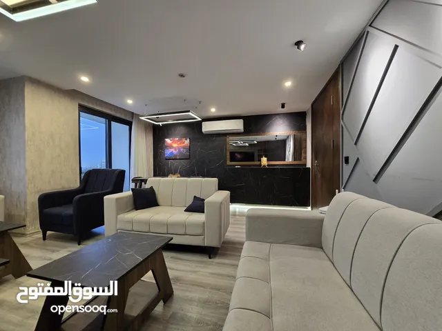 شقة للبيع في اربيل