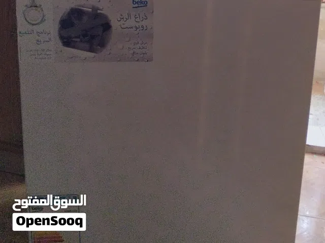 جلايه بيكو