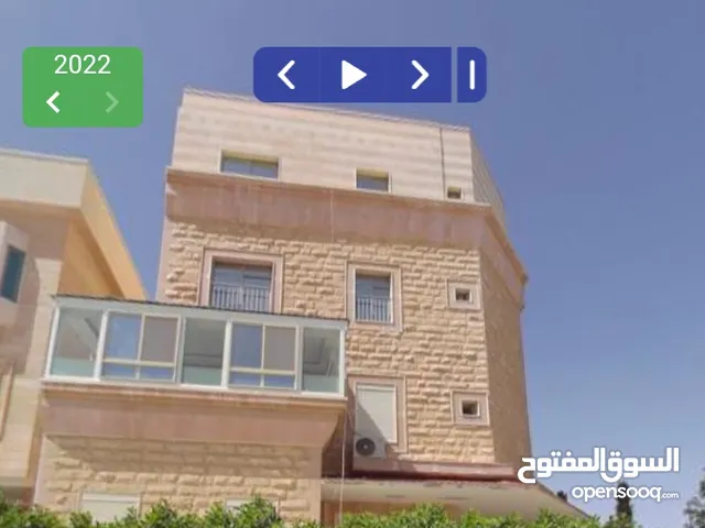 150 m2 3 Bedrooms Apartments for Rent in Mubarak Al-Kabeer Adan