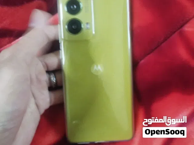 Brand New Motorola Smartphone with 256 GB Storage in BrownMotorola G85 Plus  12GB RAM  256GB Stora