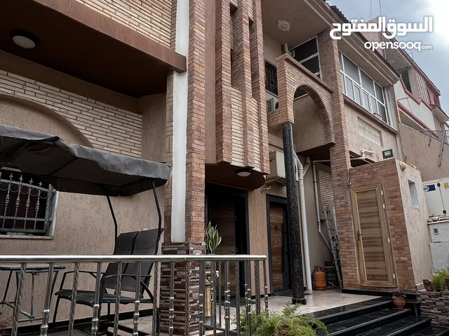 700 m2 More than 6 bedrooms Villa for Sale in Tripoli Ghut Shaal