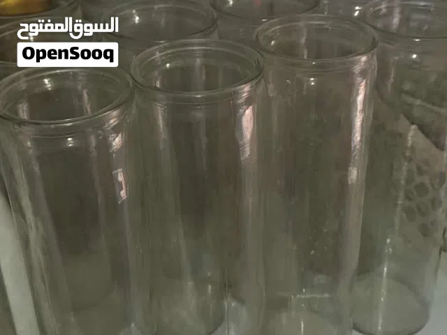 فازة ورد كريستال