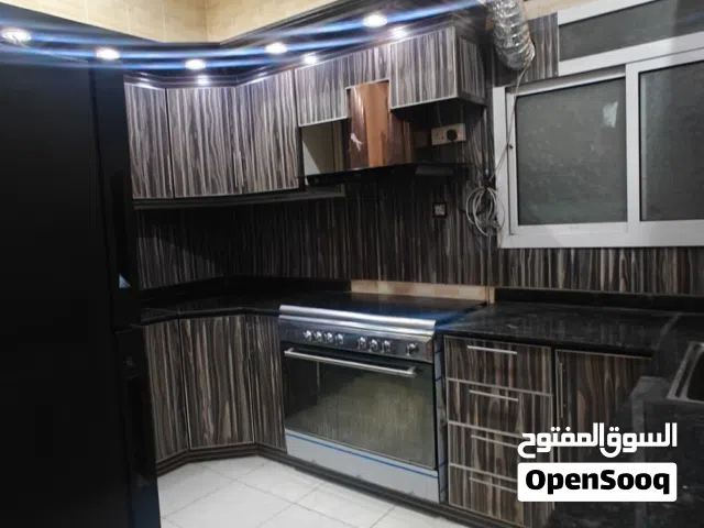 450 m2 3 Bedrooms Apartments for Rent in Aden Shaykh Uthman