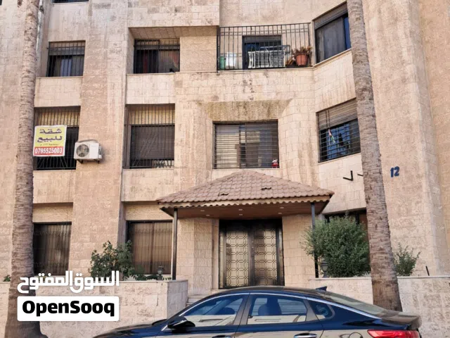 شقة للإيجار خلف مستشفى التخصصي