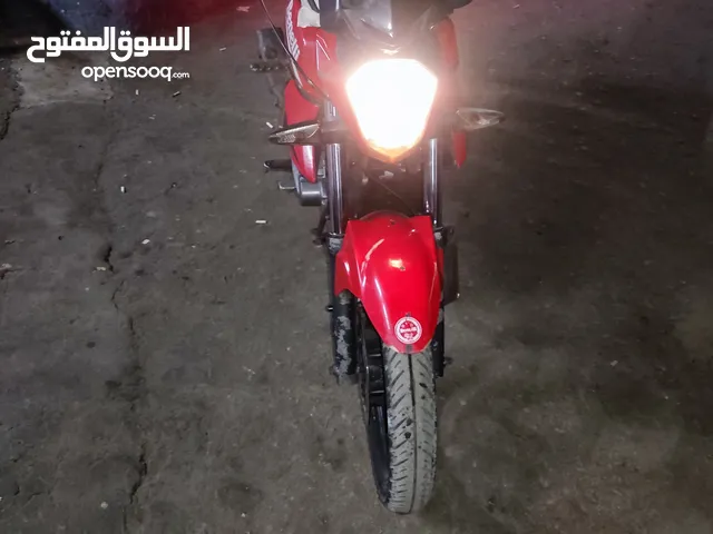 Used Benelli Other in Alexandria