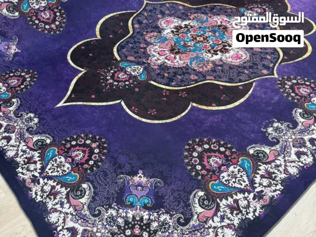 عرض خاص 2ونص في 3ونص ثريدي شرشوبه ضهر مانع النزلاق