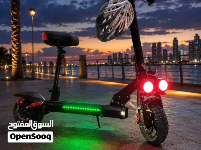 2025 QJmotor Scooter