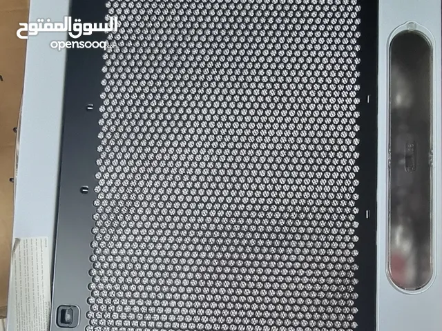 Ariston Exhaust Hoods in Giza