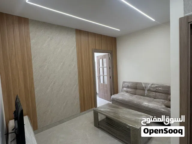 20 m2 Studio Apartments for Rent in Amman Swefieh
