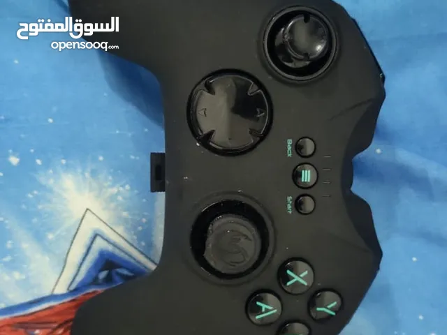 ايدين نينتندو سويتش