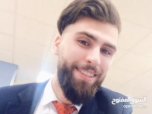 Moath Assi