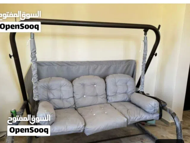 مرجيحه للقعدات العائليه للبيع