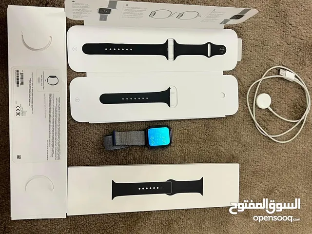 Apple smart watches for Sale in Benghazi