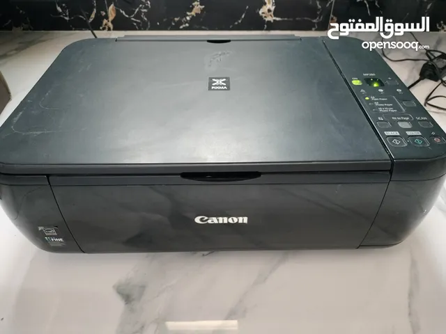 Printers Hp printers for sale  in Muscat