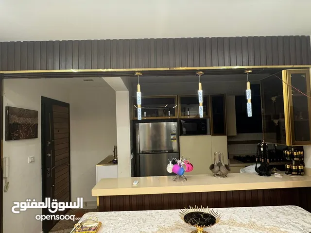 شقة للبيع بكمبوند جاردينياسيتي مدينة نثصر
