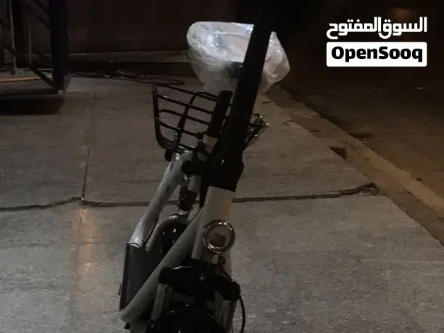 سكوتر للبيع