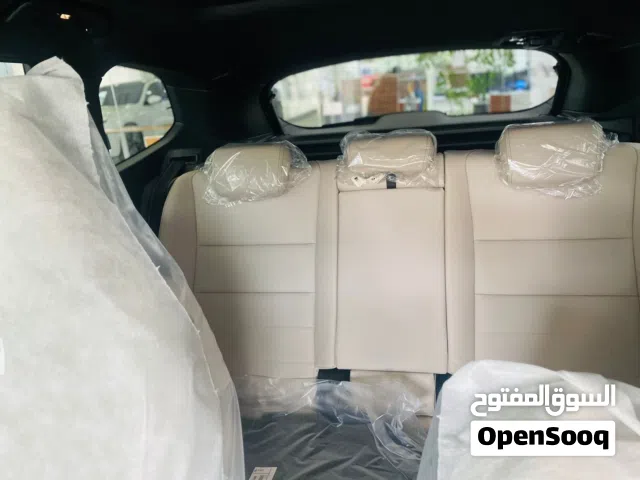 2026 بي ام دبليو الفئة X1 X1 M35i