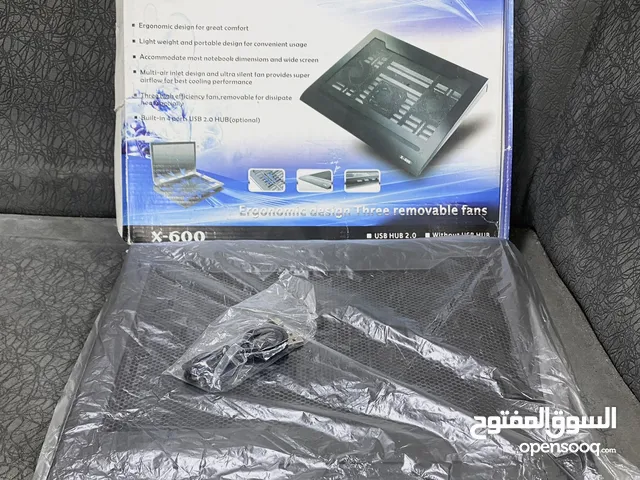 شلعه أغراض حاسبه لل بيع :-