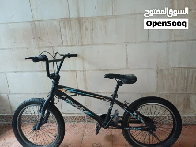 قاري DKمستعمل التاير الي ورا يبيله تبديل حجم20 دش علي وعطني سومك