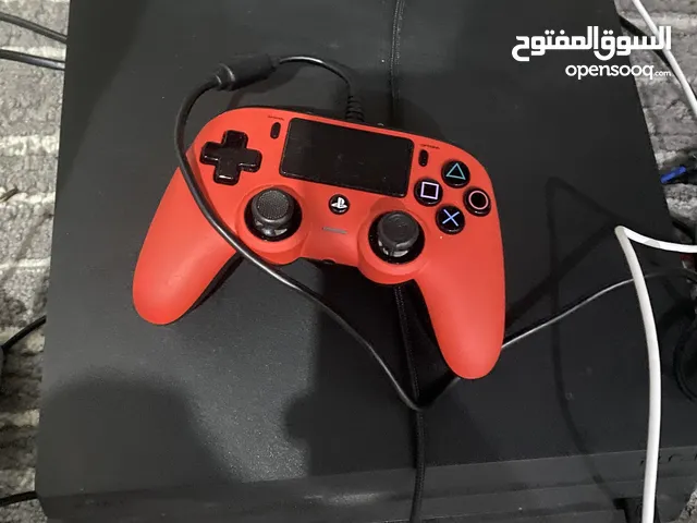 PlayStation 4 PlayStation for sale in Kuwait City