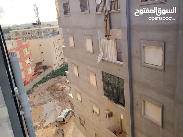 200 m2 3 Bedrooms Apartments for Sale in Jebel Akhdar Bayda