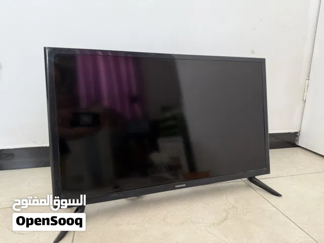 شاشة سامسونج   بلازما