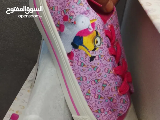 Boys Shoes in Tripoli