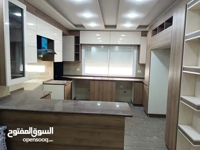 230 m2 5 Bedrooms Apartments for Sale in Irbid Al Hay Al Sharqy