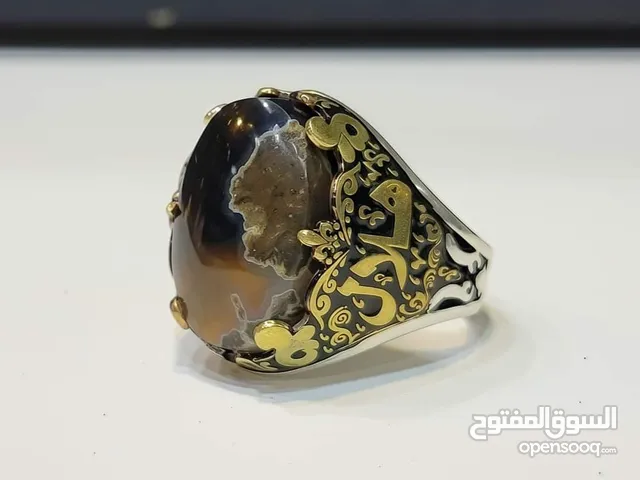  Rings for sale in Al Bayda'