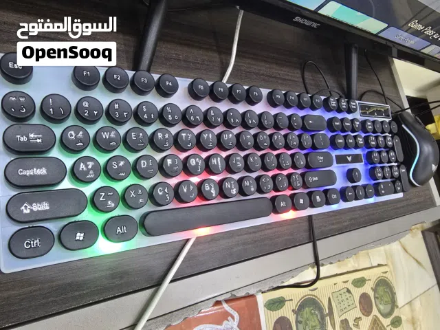 كيبورد للبيع