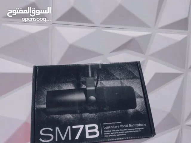 مايكات شركات معروفه