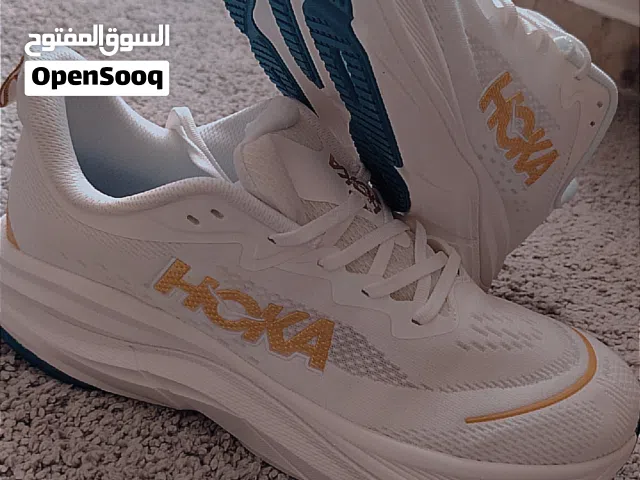 هوكا اصلي بسعر مغري
