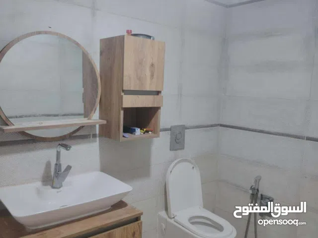 170 m2 3 Bedrooms Apartments for Sale in Marj Other