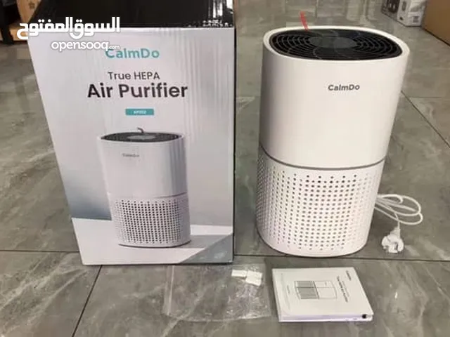 Air Purifiers & Humidifiers for sale in Amman