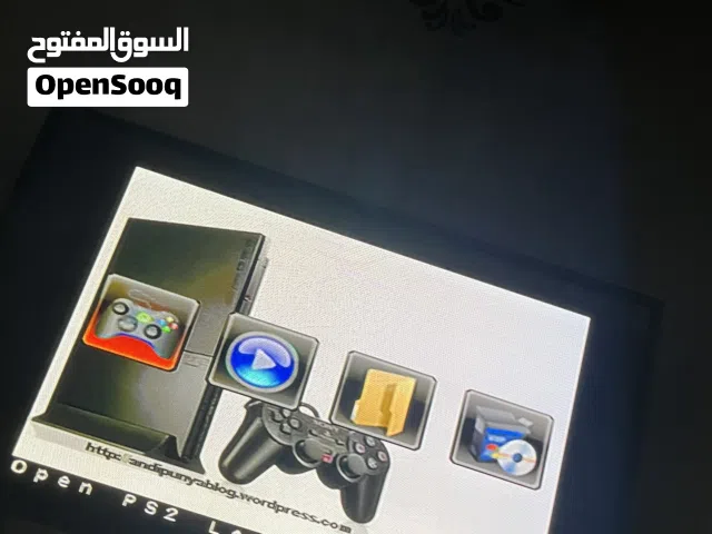 صوني 2تخزين فيه 11لعبة وكل وحده احسن من ثانية اللهم بارك بجميع ملحقاته