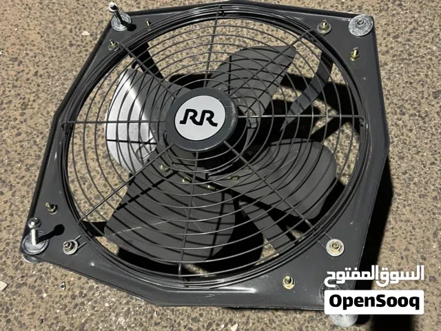 مراوح 18 ن عدد 4 جديد مش مستخدم