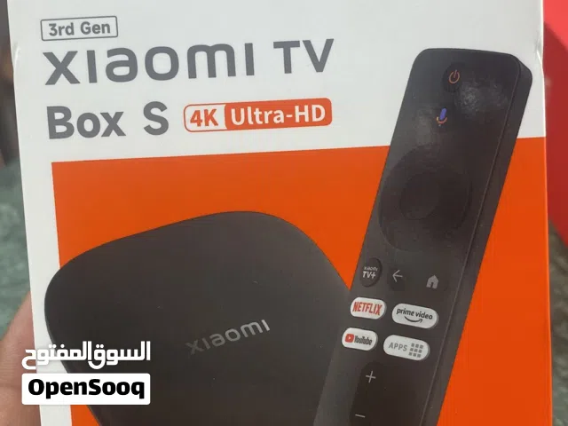 New android box tv receiver all world tv channels movies series work. Home shop delivery