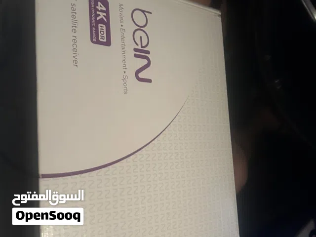 Bein sport