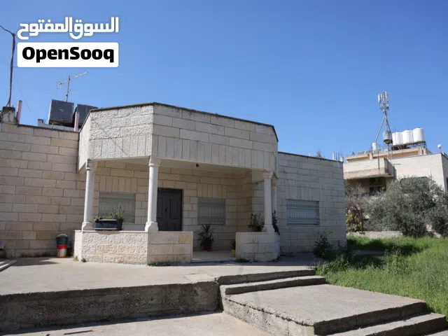 ماهر عطا الزبون