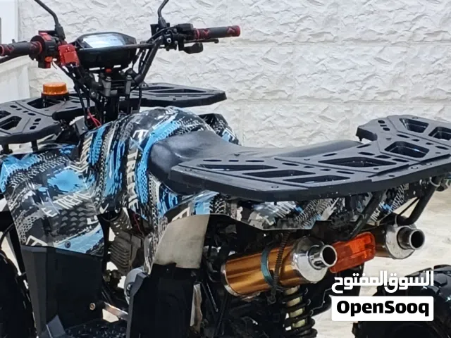 ماتور اربع اعجال للبيع