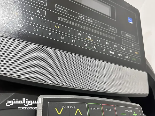 ProForm Carbon TL Treadmill