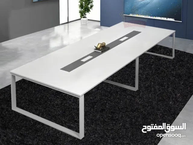 Meeting table office