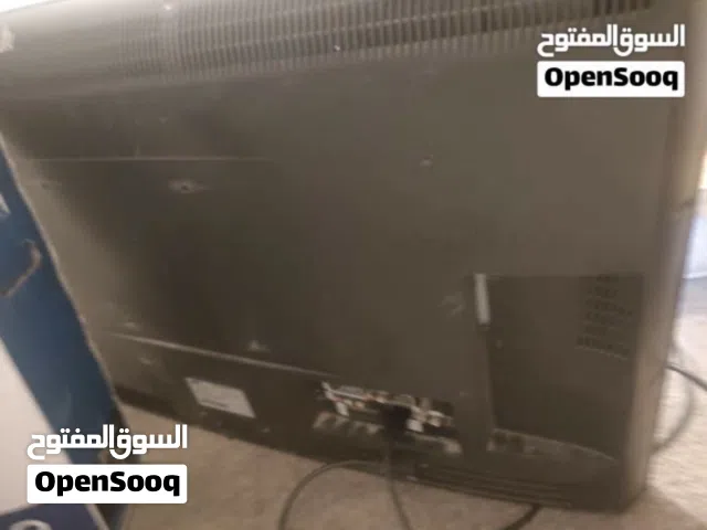 بيع مستعجل شاشه سامسونج