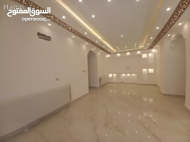 300m2 3 Bedrooms Apartments for Sale in Amman Shmaisani