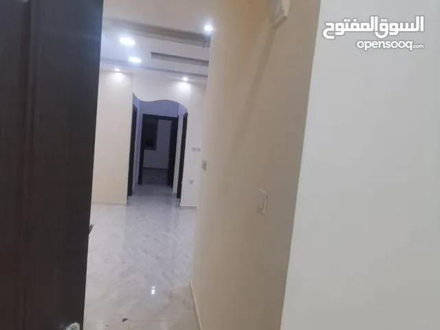 100 m2 2 Bedrooms Apartments for Sale in Aqaba Al Sakaneyeh 9