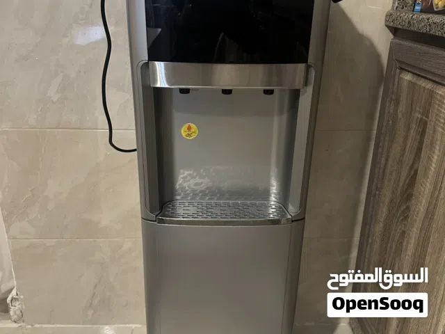 كولر للبيع